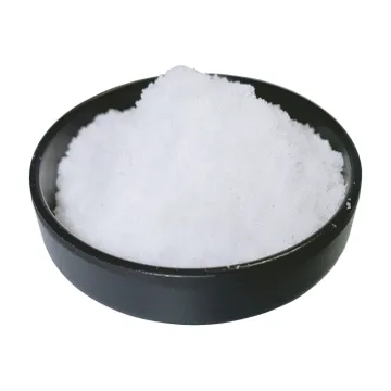 Industrial Applications of Sodium Formate (CAS 141-53-7): A Comprehensive Search Engine