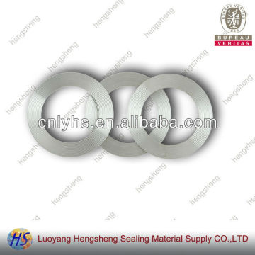 camprofile gasket/kamprofile gaskets made in china