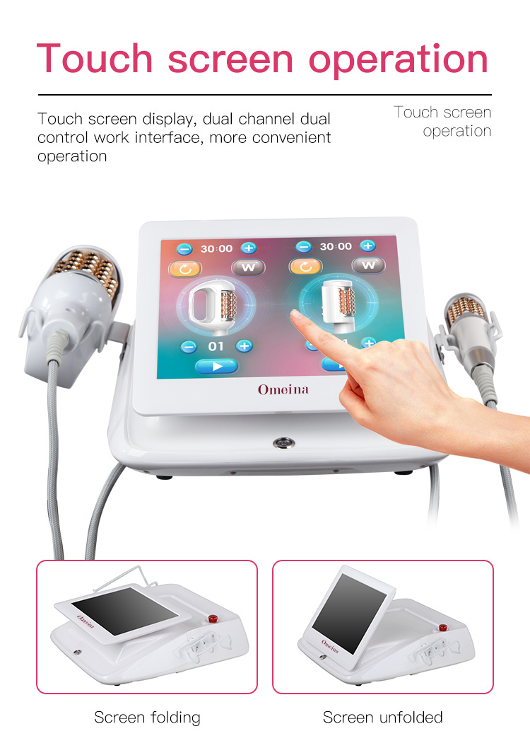 endosphere therapy