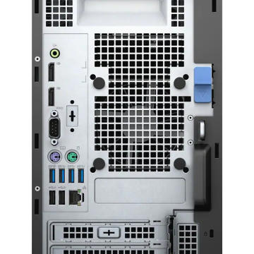 Affordable Dell OptiPlex 7090MT Desktop PC with i7-10700 Processor for Sale