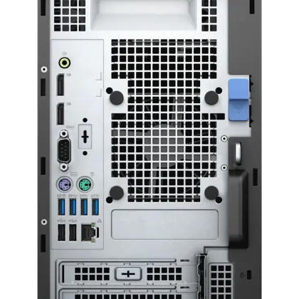 Affordable Dell OptiPlex 7090MT Desktop PC with i7-10700 Processor for Sale