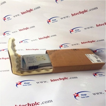 E+H CPF81D-7LH11 Compact PH Electrode Orbipac