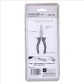 High-grade household long nose plier