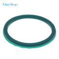 OEM ODM Silicone Pu Silicone O Ring