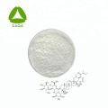 Horse Chestnut Seed Extract Aescin 98% Powder Price