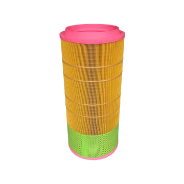 Filtro de aire del compresor de aire 1621510700