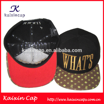 Cheap Plain XXL Snapback Caps Shop Snapback Caps Shop