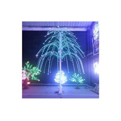 Outdoor Decorative Fireworks: Flash Light Big Rockets