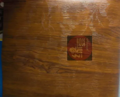 art deco wallpaper, wall art wallpaper, wallpaper wall art, art wallpaper