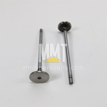 391-1106 3911106 Inlet Valve for 374D 365C 374F 390D 385C 390F Hydraulic Excavator C15 C18 Engine