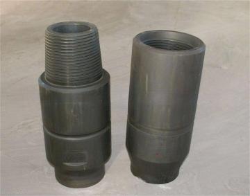 API Standard Sub Drilling Tool Bit Oil Field Well Crossover/Saver/Pup Joint Engine Bearing Gear PLC Core Featuring Motor Key