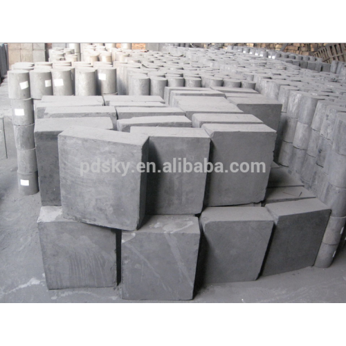 PDSKY Graphite block price