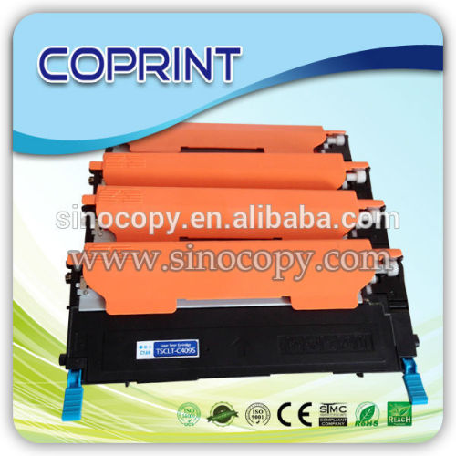 Samsung CLP-310N/315 of compatible toner cartridge