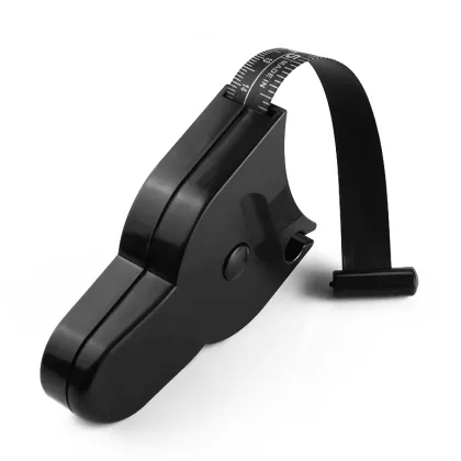 Wintape Personal Body Tester Body Fat Measuring Device