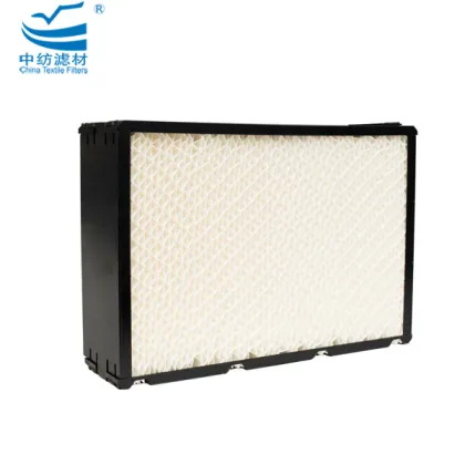 Humidificateur Bemis , Bemis Humidificateur