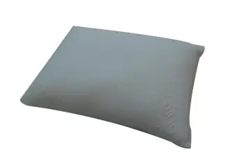 Hot-selling butterfly shape cooling gel memory foam pillow