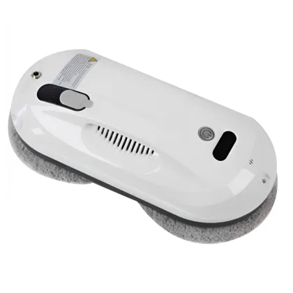 Weizhisheng Dual-Disc Window Cleaning Robot