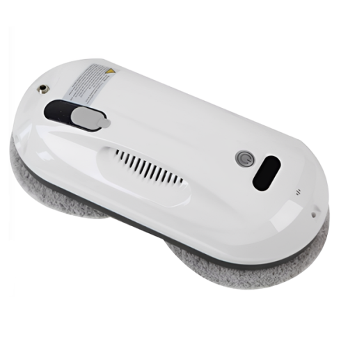 Weizhisheng Dual-Disc Window Cleaning Robot