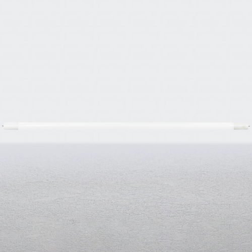 工业用途的高品质 LED 灯管替代品