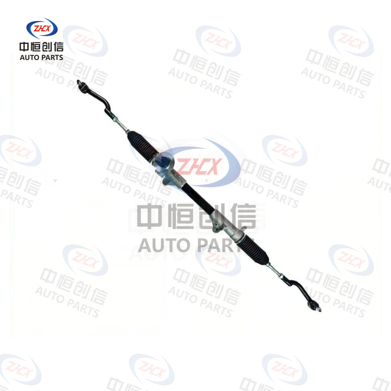 Рулявы механізм для Dongfeng Jingyi X3