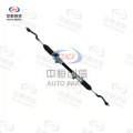 Рулявы механізм для Dongfeng Jingyi X3