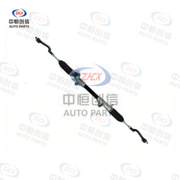Рулявы механізм для Dongfeng Jingyi X3