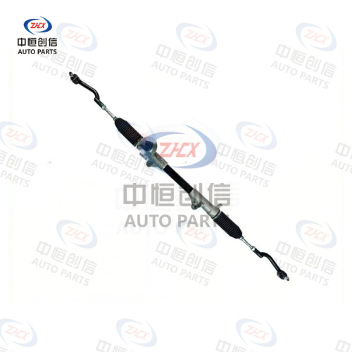 Рулявы механізм для Dongfeng Jingyi X3