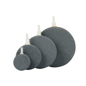 150mm Air Stone Bubble Disk Aerator for Pond and Aquarium