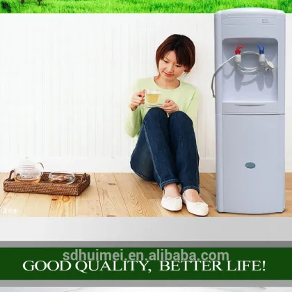 drinking water cooler/drinking fountain/Cold water machine