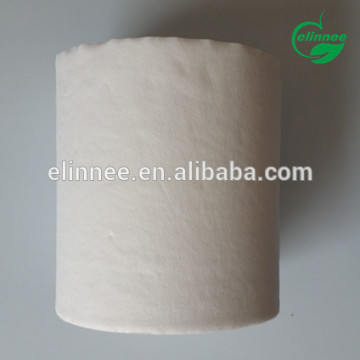 Wholesale makeup group kitchen paper towel tissue paper