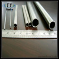 Titanium Condenser Coil Tube murni