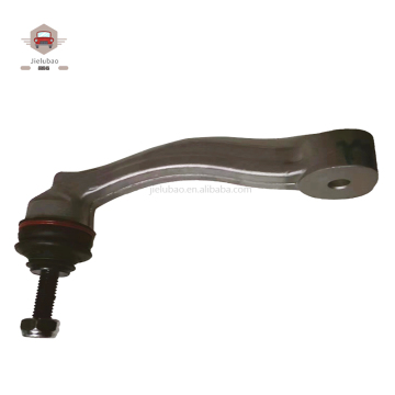 Car Auto Parts Stabilizer Sway Bar Link for Land Rover Jaguar