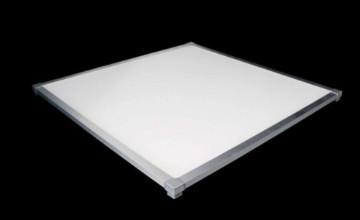 LED 600x600 Panel Light