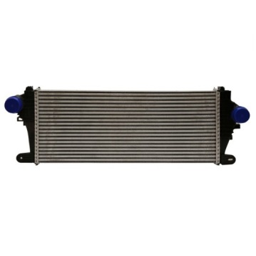 OEM 23336337 Межкухциональный радиатор для Chevrolet Malibu