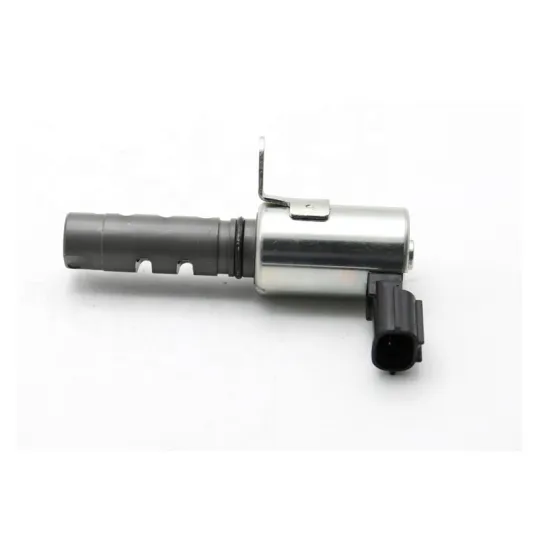Auto Parts Oil Control Valve Variable Valve Timing VVT 15330-97402 for Toyota Avanza Rush Vios