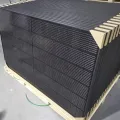 Моно 420W моно кристаллическая солнечная панель PV модули