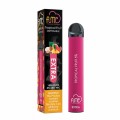 Disposable Vape Electronic Cigarette 4500puffs Hyde Rebel