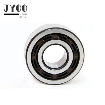 High Speed Angular Contact Ball Bearings 71908 7008 7208 7308 C CD B AC ACM AW DB DT DF P4