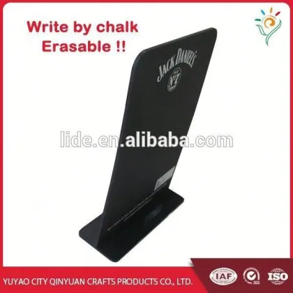 menu card holder best quality menu card holder