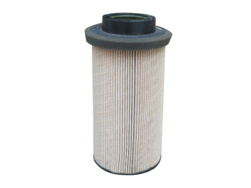 Benz Truck Fuel Filter 0000901151