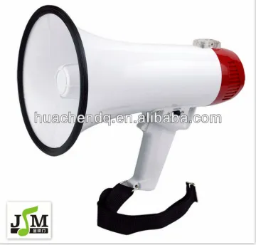 15Watts Car subwoofer sepaker