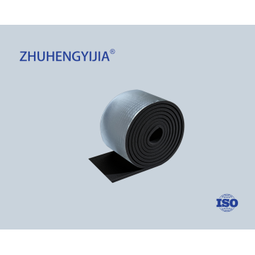 Bảng tích hợp cách nhiệt và cách âm