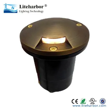 exterior stairway lighting china manufacturer