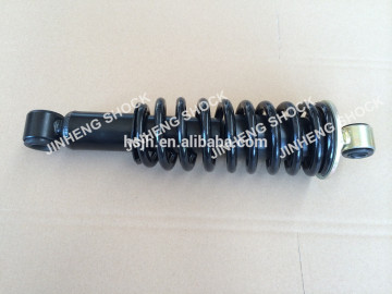 Dongfeng truck parts original shock absorber 5001150-C0100
