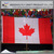 canada flag,canada country flag,canada national flag in stock