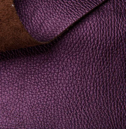 FORWARD 435B Multicolor Pure Pearl Pigment Powder