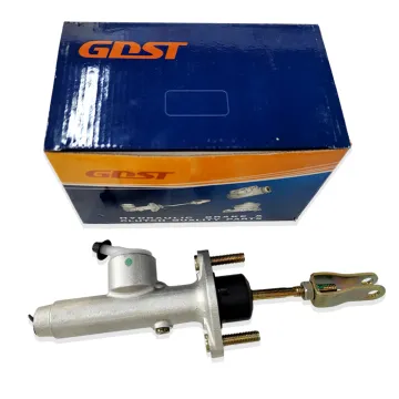 OEM PC5143950 Automobile Clutch Master Cylinder - GDST Auto Spare Parts