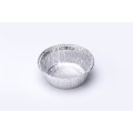 Oven-Safe Foil Take Out Container