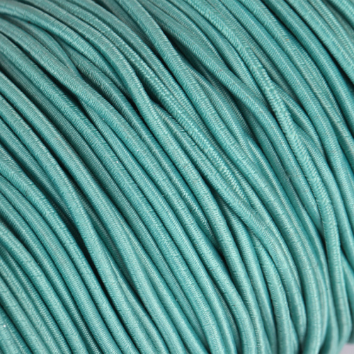 High quality imported elastic rope cord