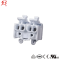 /msite/products/detail/productid/58533986/id/682981.html